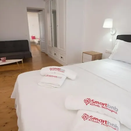 Apartament Mykonian At Kalo Livadi W Amazing View *